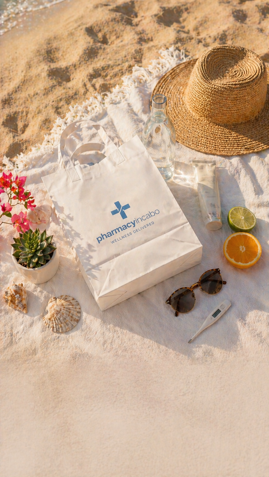 The Best Pharmacy in Cabo Near Me: A Traveler’s Quick Guide