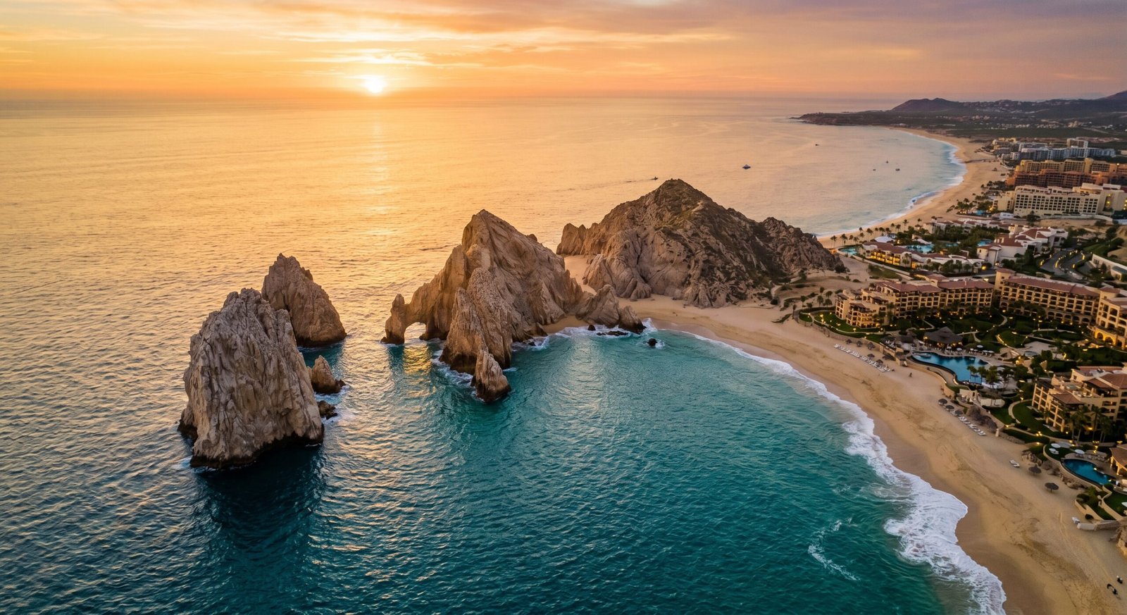 Pharmacy Near Me in Cabo: Why Hotel Delivery Is a Game-Changer