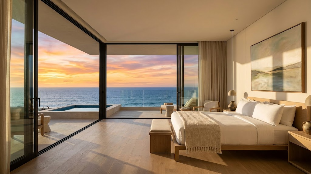 Pharmacy Services Near Montage Los Cabos