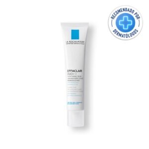 La Roche-Posay Effaclar Duo+ Anti-Imperfections Cream - 40 ml - Pharmacy in Cabo delivery