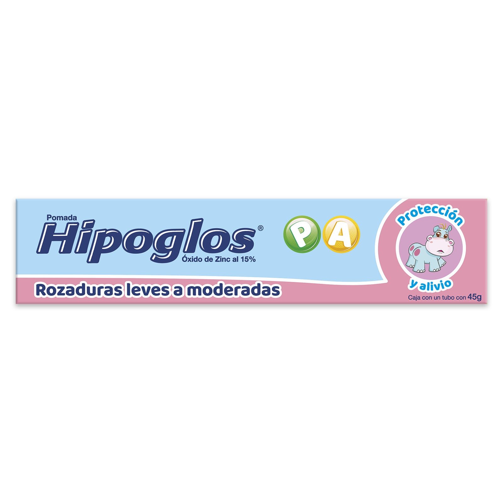 Baby Travel Essentials - Pharmacy in Cabo delivery
