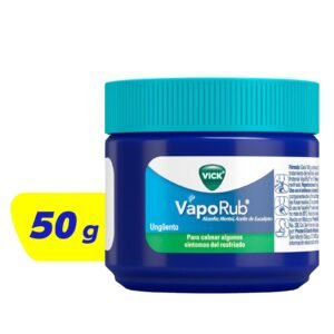 Cold & Flu Recovery Pack - Pharmacy in Cabo delivery