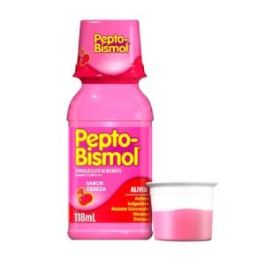 Hangover Helper Kit - Pharmacy in Cabo delivery